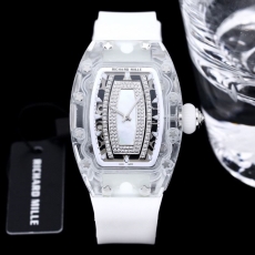 RICHARD MILLE Watches